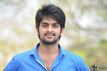 Lakshmi Raave Maa Intiki Movie Opening